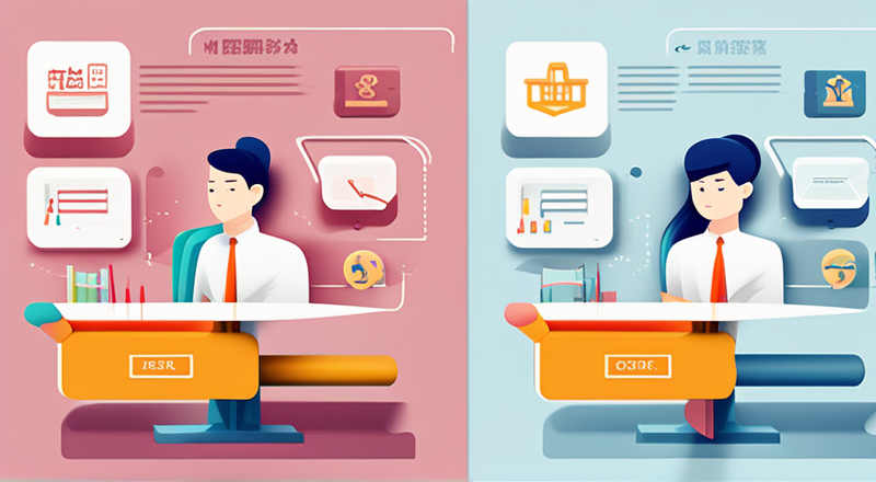 洪泰财富人力资源怎么样