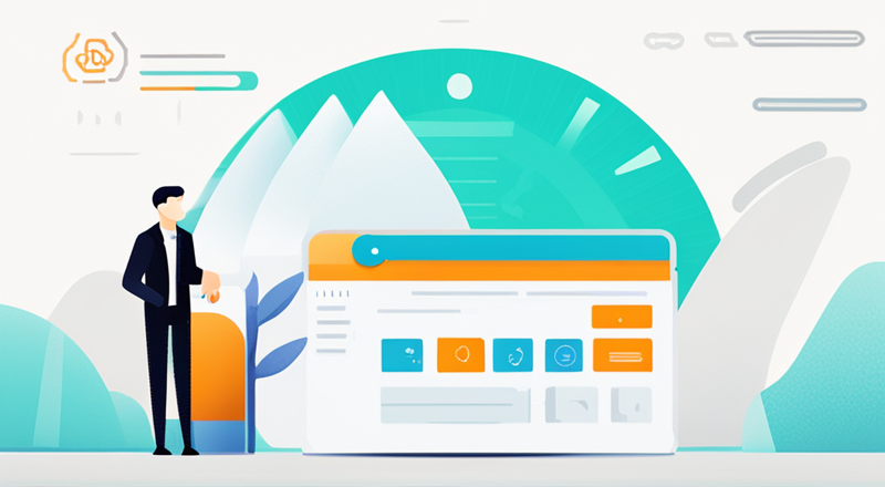 衡水人力资源网怎么登陆