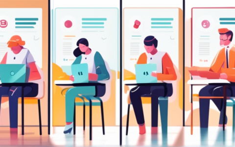 零创人力资源怎么样