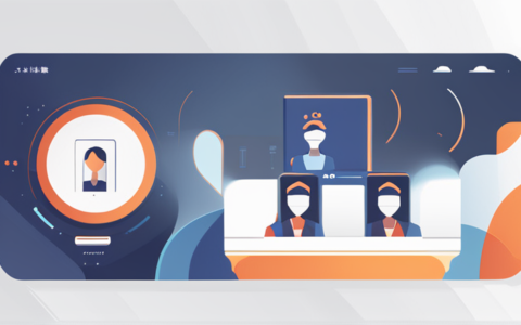 海安沐森人力资源怎么样