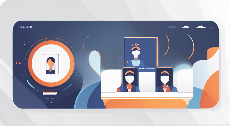 海安沐森人力资源怎么样