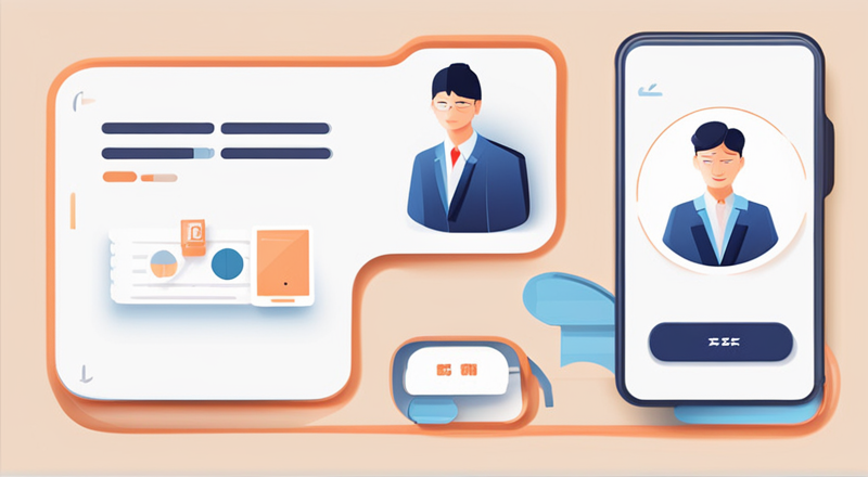 汇众人力资源怎么样