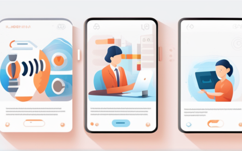 蓝博人力资源怎么样