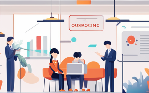 嘉玮外包人力资源怎么样