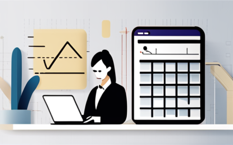 会计怎么转人力资源