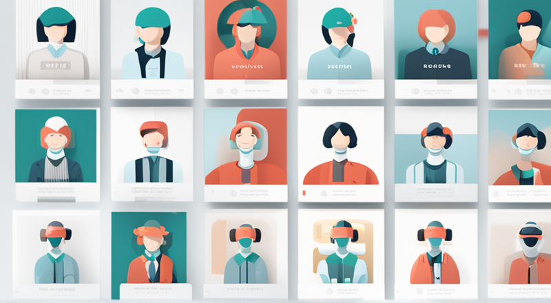 济源双华人力资源怎么样