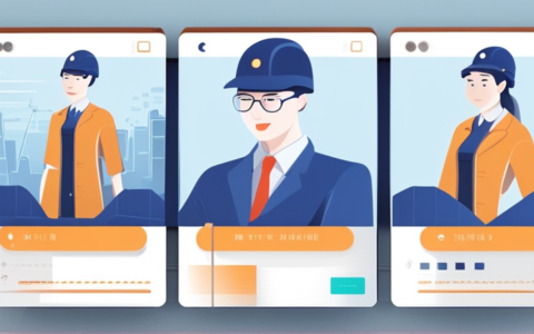 合肥蓝领人力资源怎么样