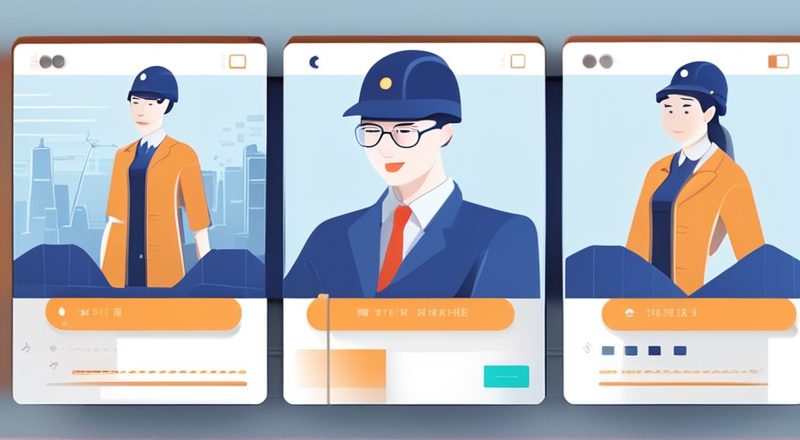 合肥蓝领人力资源怎么样