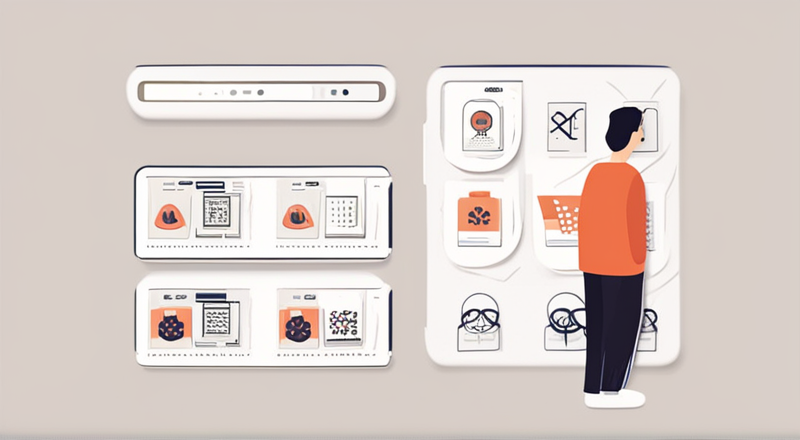 给人力资源回邮件怎么说