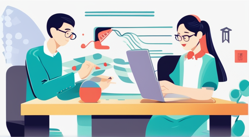 杭州巨宏人力资源怎么样