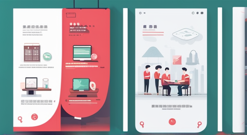 福州榕鑫人力资源怎么样