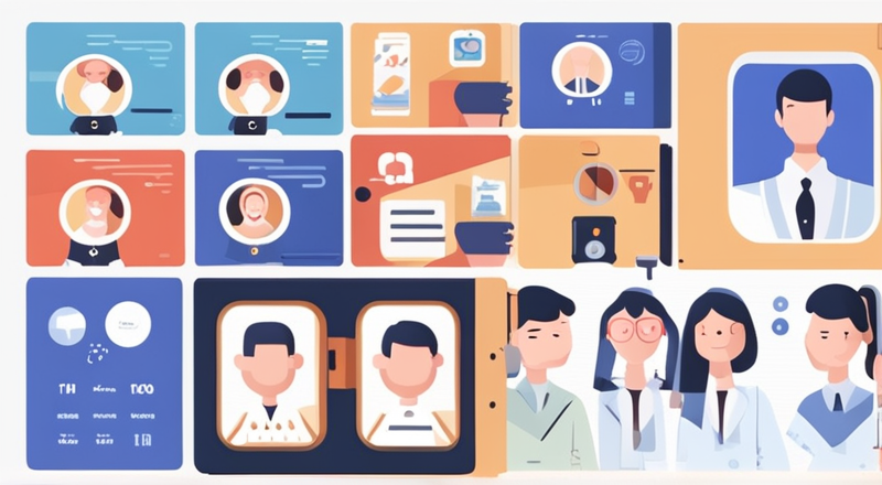 京邦达人力资源怎么样啊