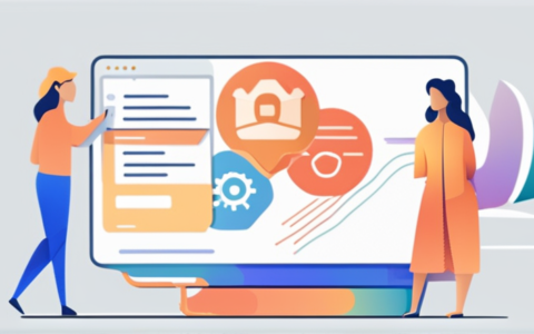 建设人力资源网怎么登录