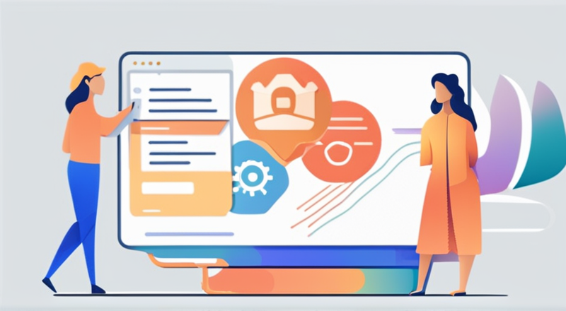 建设人力资源网怎么登录