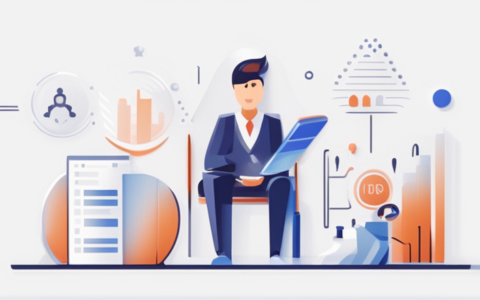 聚兰人力资源公司怎么样