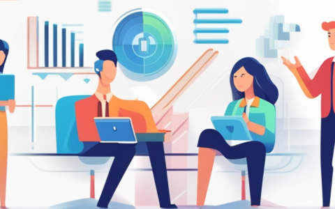 莱西人力资源市场怎么样