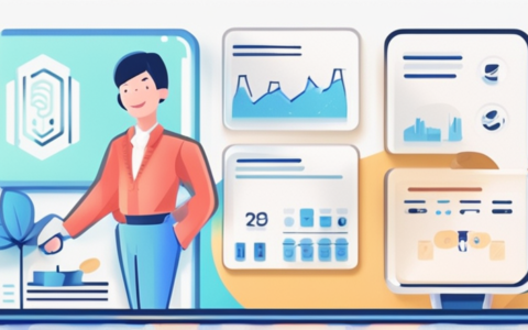 捷升人力资源怎么样知乎