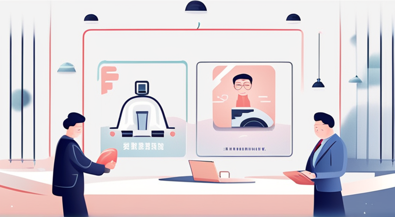 华宸人力资源抖音团购怎么样