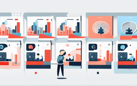 凯强人力资源怎么样