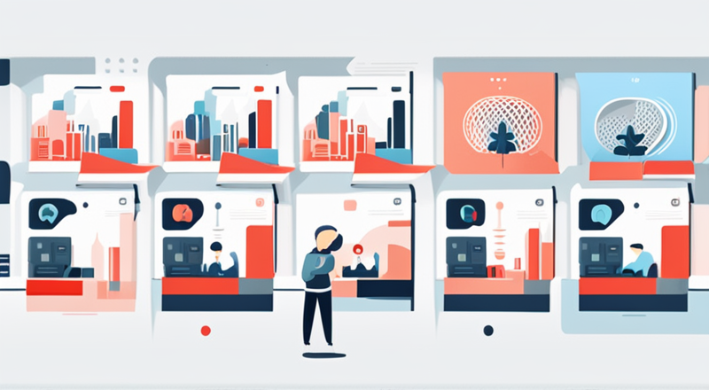 凯强人力资源怎么样