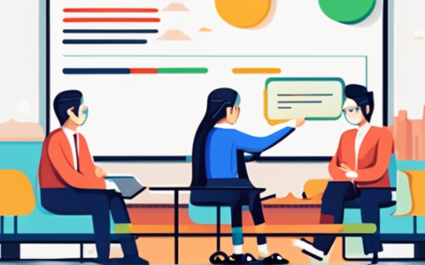 嘉兴易博人力资源怎么样