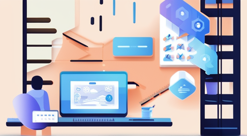 杭州锐才人力资源怎么样