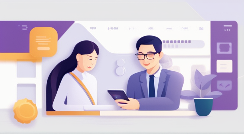 富宏盈人力资源怎么样啊