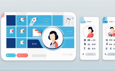 广州飞越人力资源怎么样