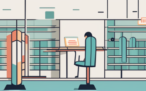 金朝人力资源部怎么样