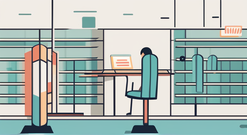 金朝人力资源部怎么样