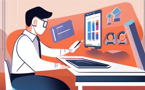 丽水浩博人力资源怎么样