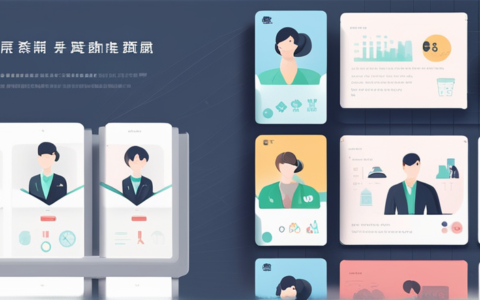 广州企悦人力资源怎么样