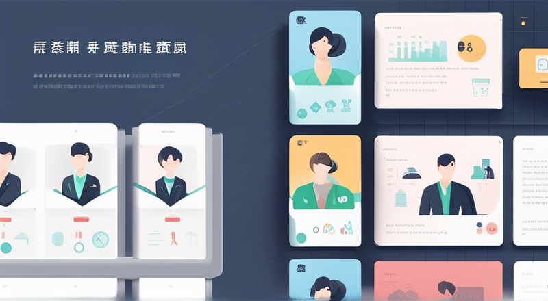 广州企悦人力资源怎么样