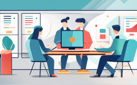 廊坊人力资源培训怎么选