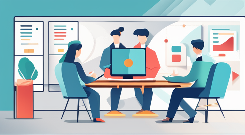 廊坊人力资源培训怎么选