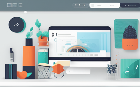 昆明晨宇人力资源怎么样