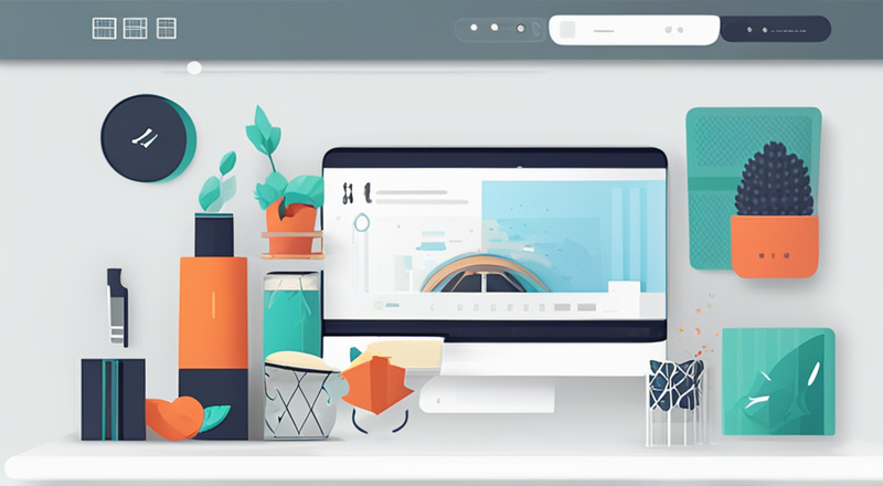 昆明晨宇人力资源怎么样