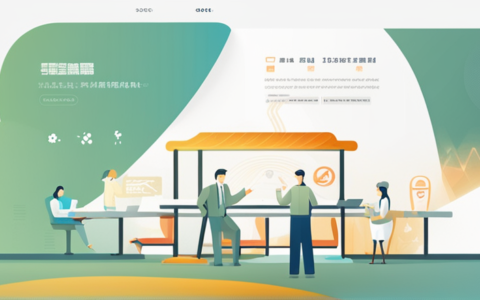 君海人力资源怎么样知乎