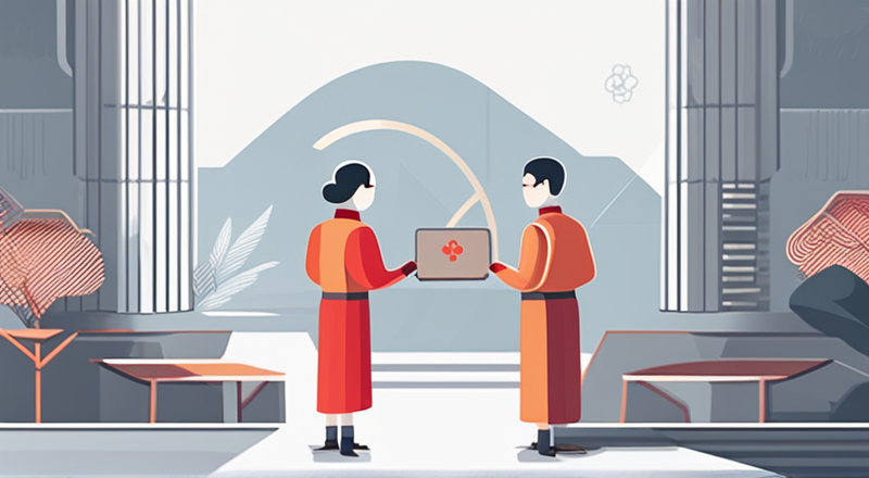 弘熙堡人力资源怎么样