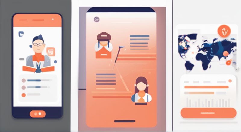 宏达人力资源网怎么样啊