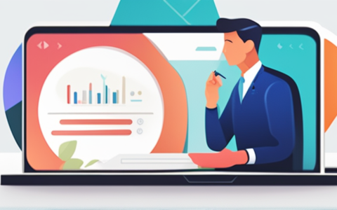 骏伯人力资源面试怎么样