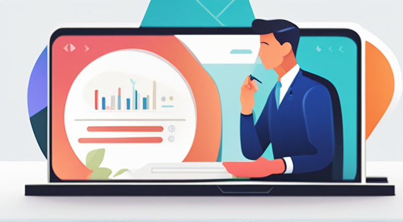 骏伯人力资源面试怎么样