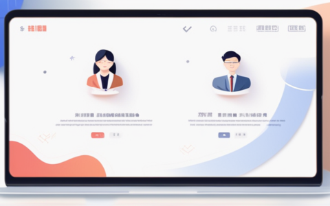 朗汇人力资源怎么样知乎