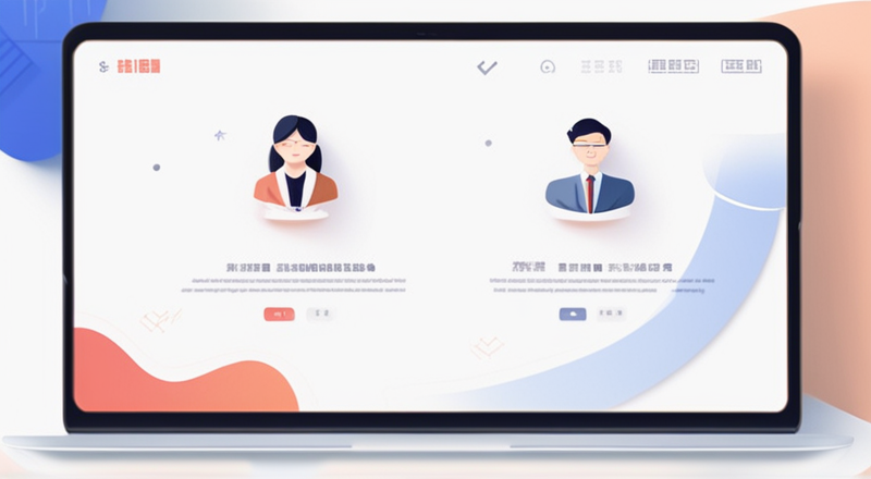 朗汇人力资源怎么样知乎