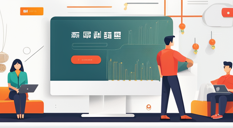 海南驰威人力资源怎么样