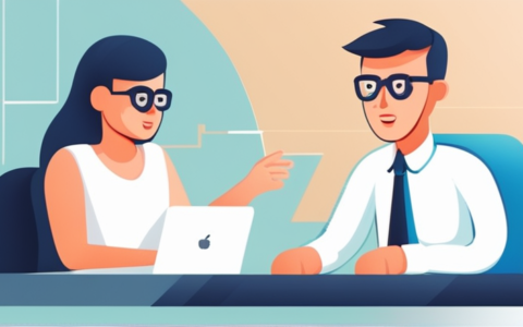 老板问人力资源怎么回答