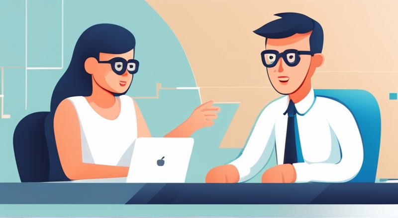 老板问人力资源怎么回答