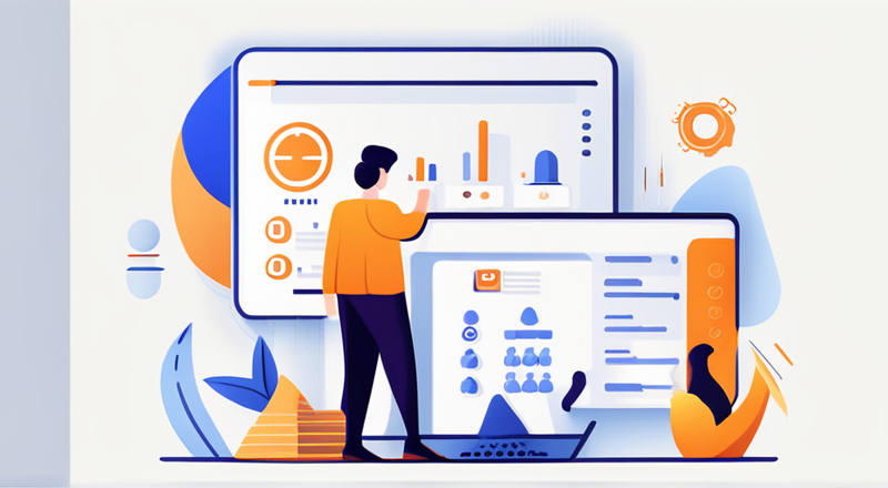 惠城提供人力资源怎么样