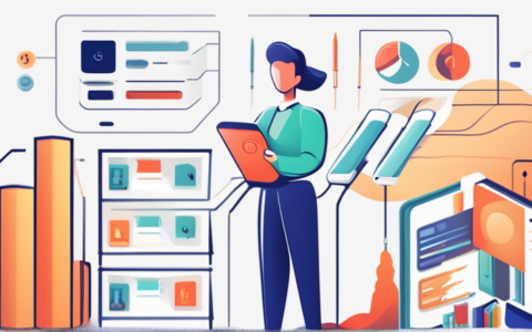 会盟人力资源怎么样