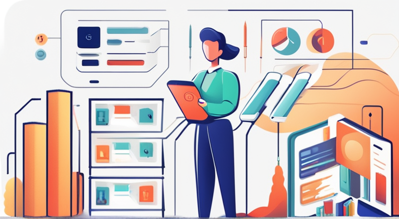 会盟人力资源怎么样